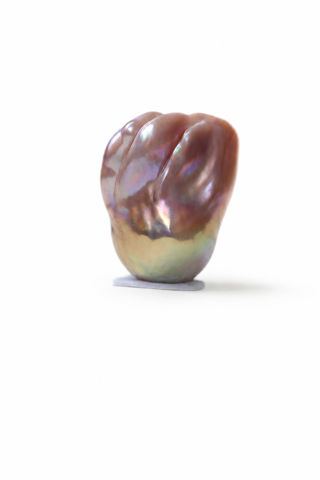 Pearlolo