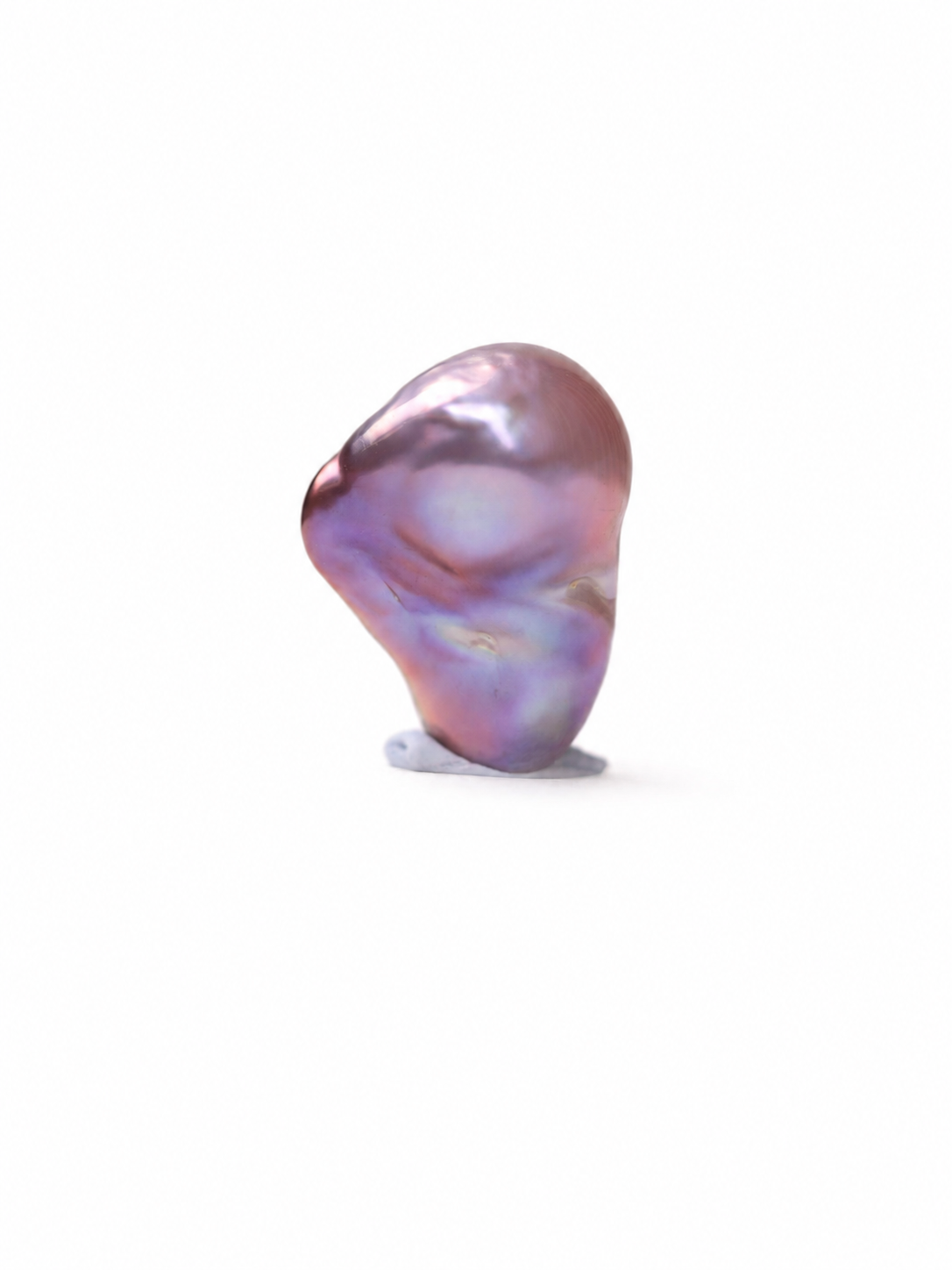 Pearlolo
