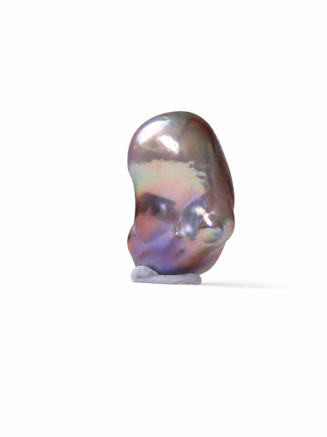 Pearlolo