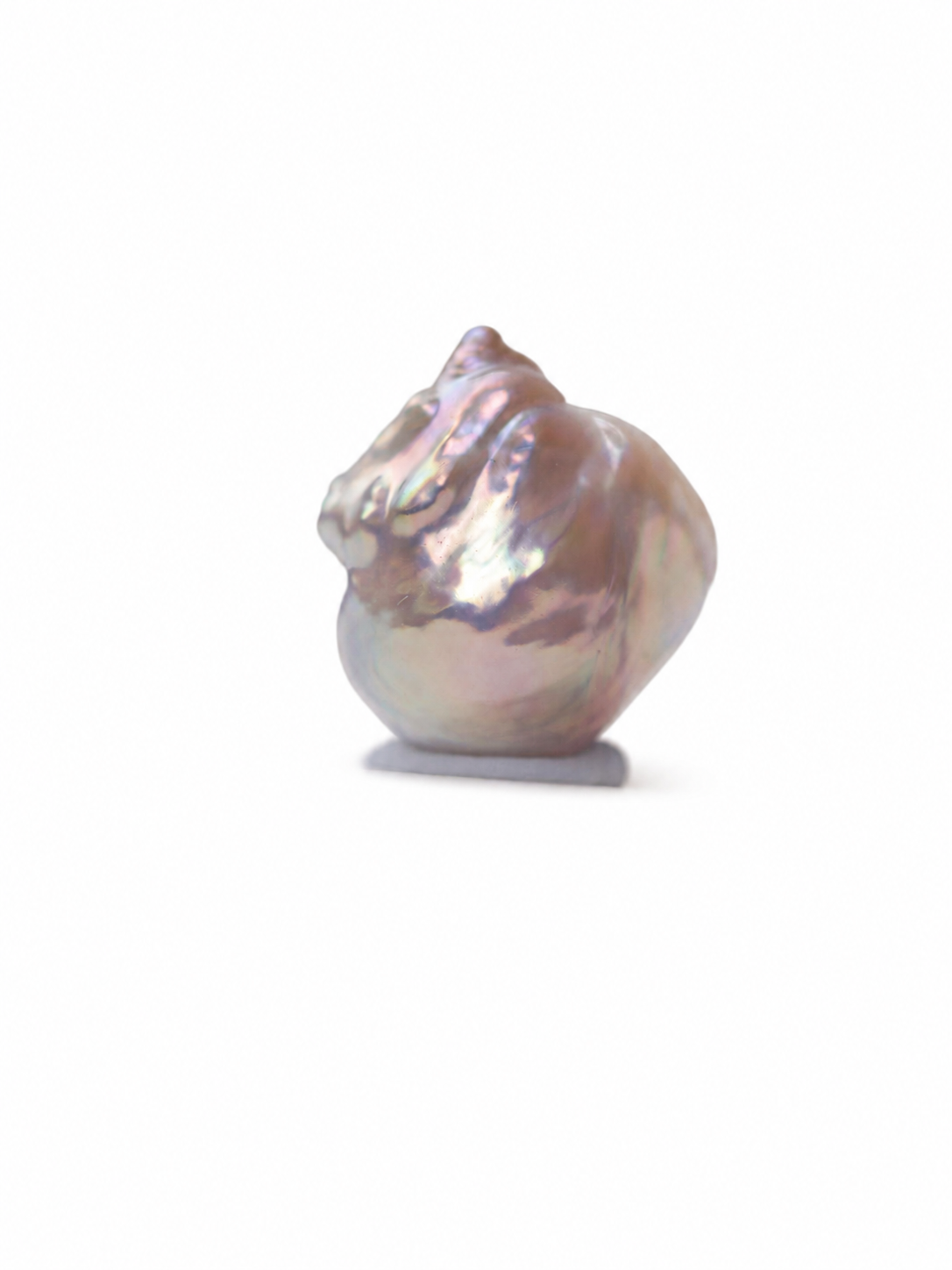 Pearlolo