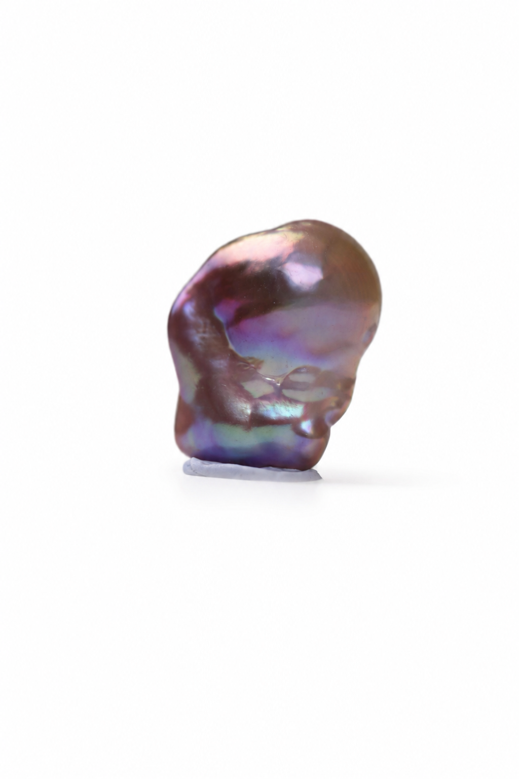 Pearlolo
