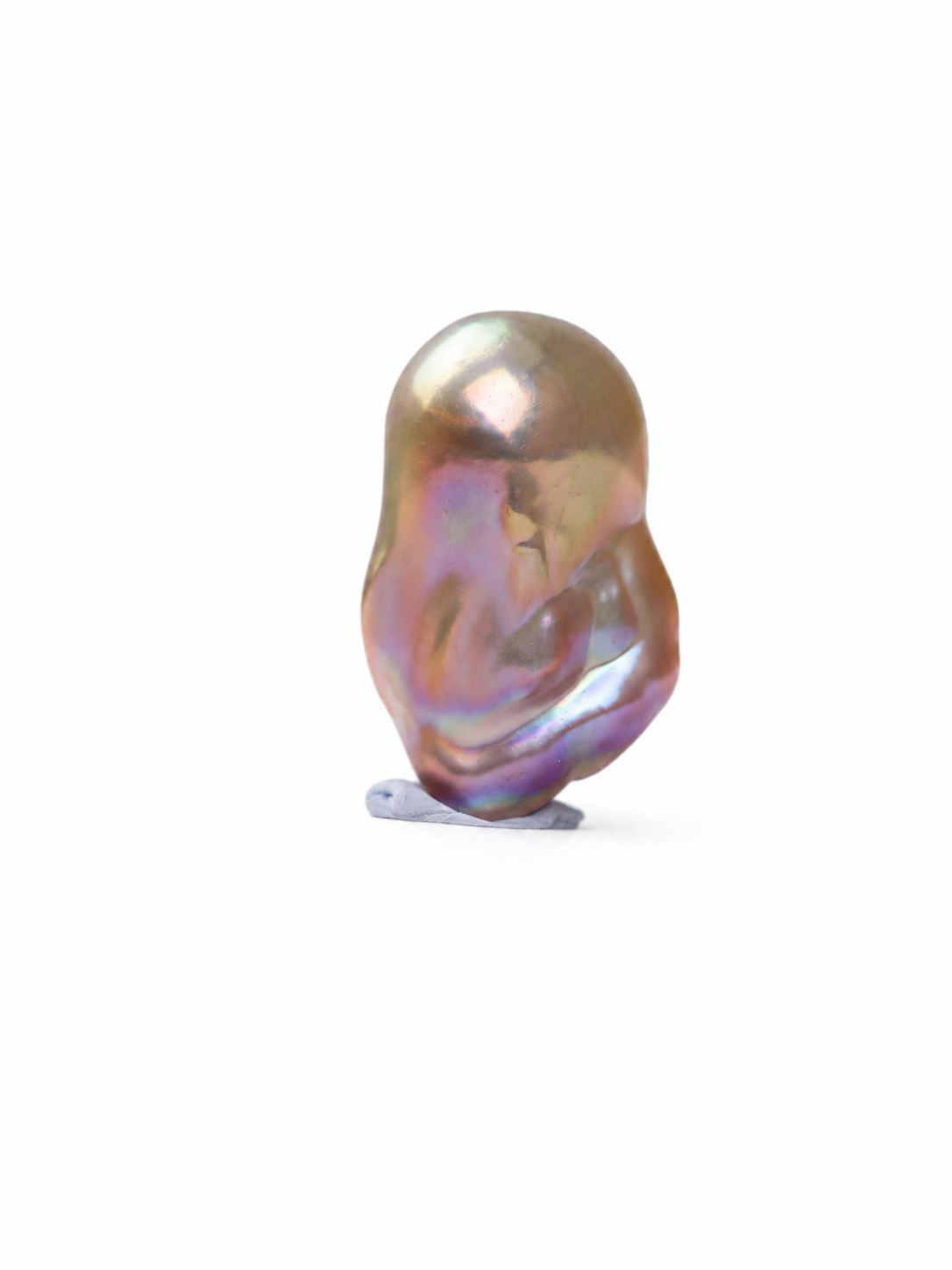 Pearlolo