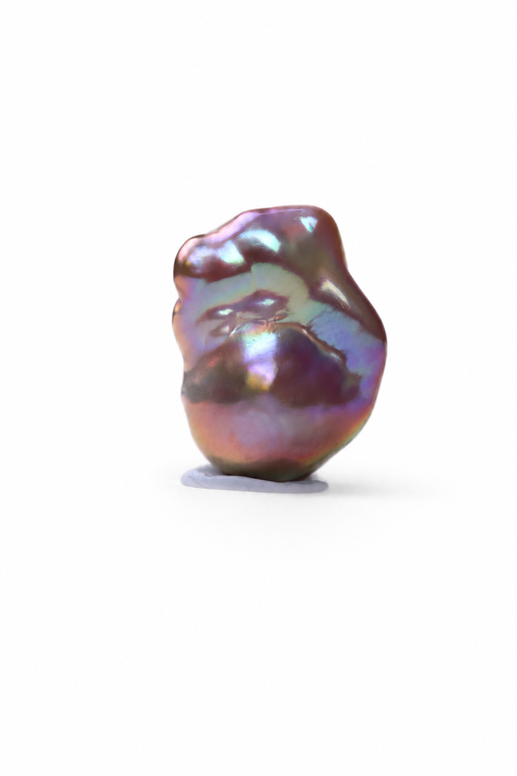 Pearlolo