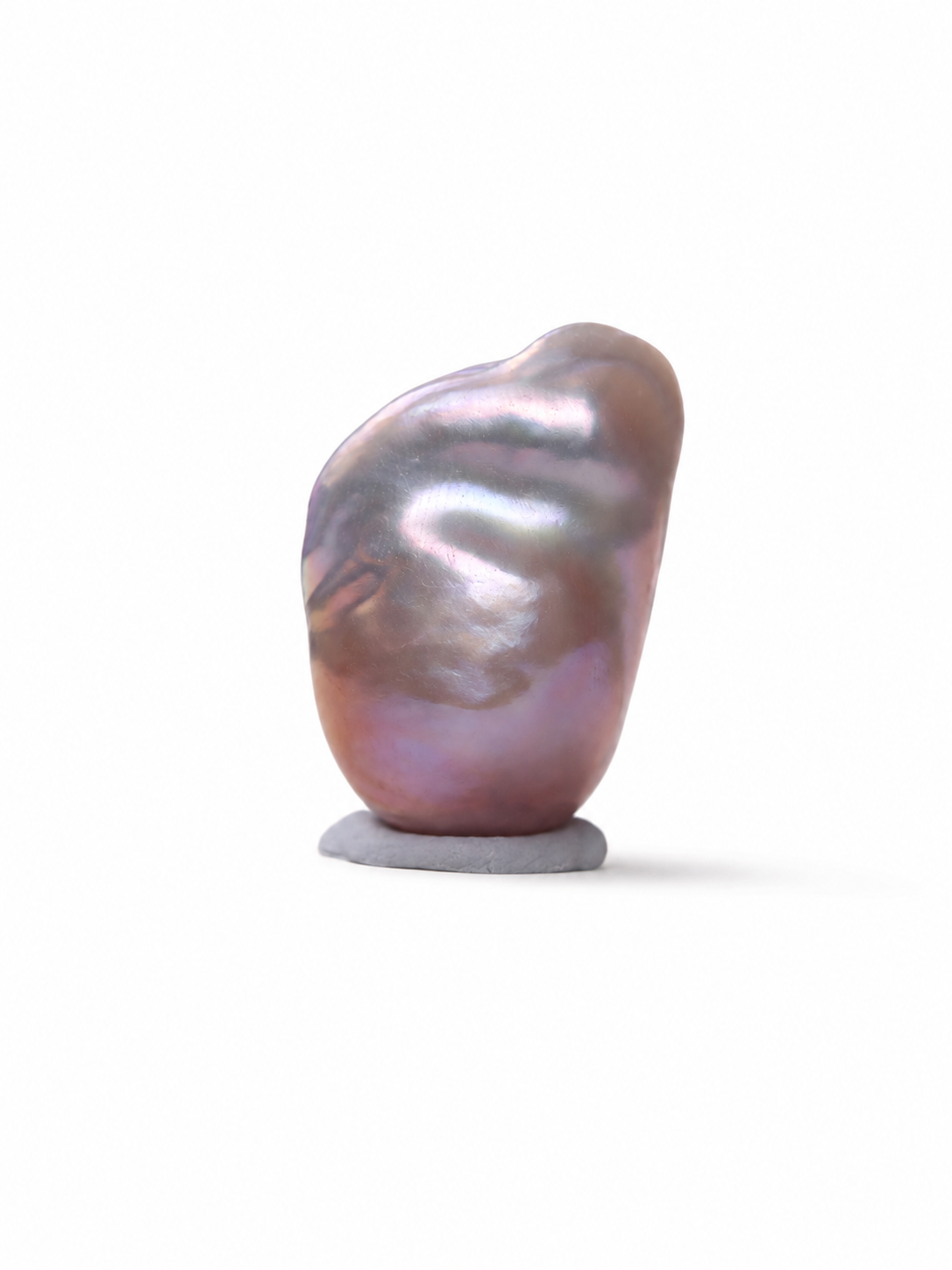 Pearlolo