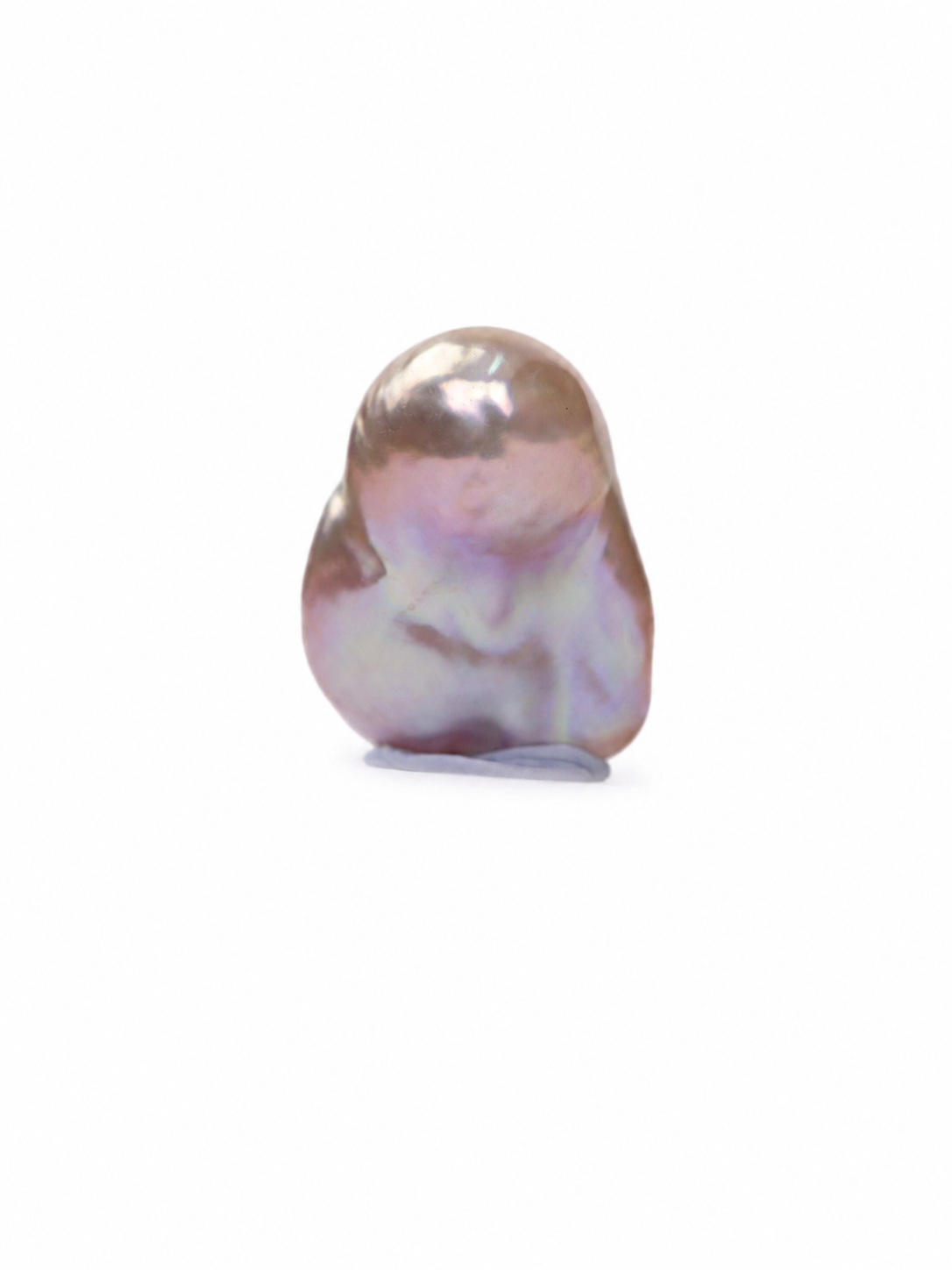 Pearlolo