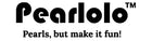 Pearlolo