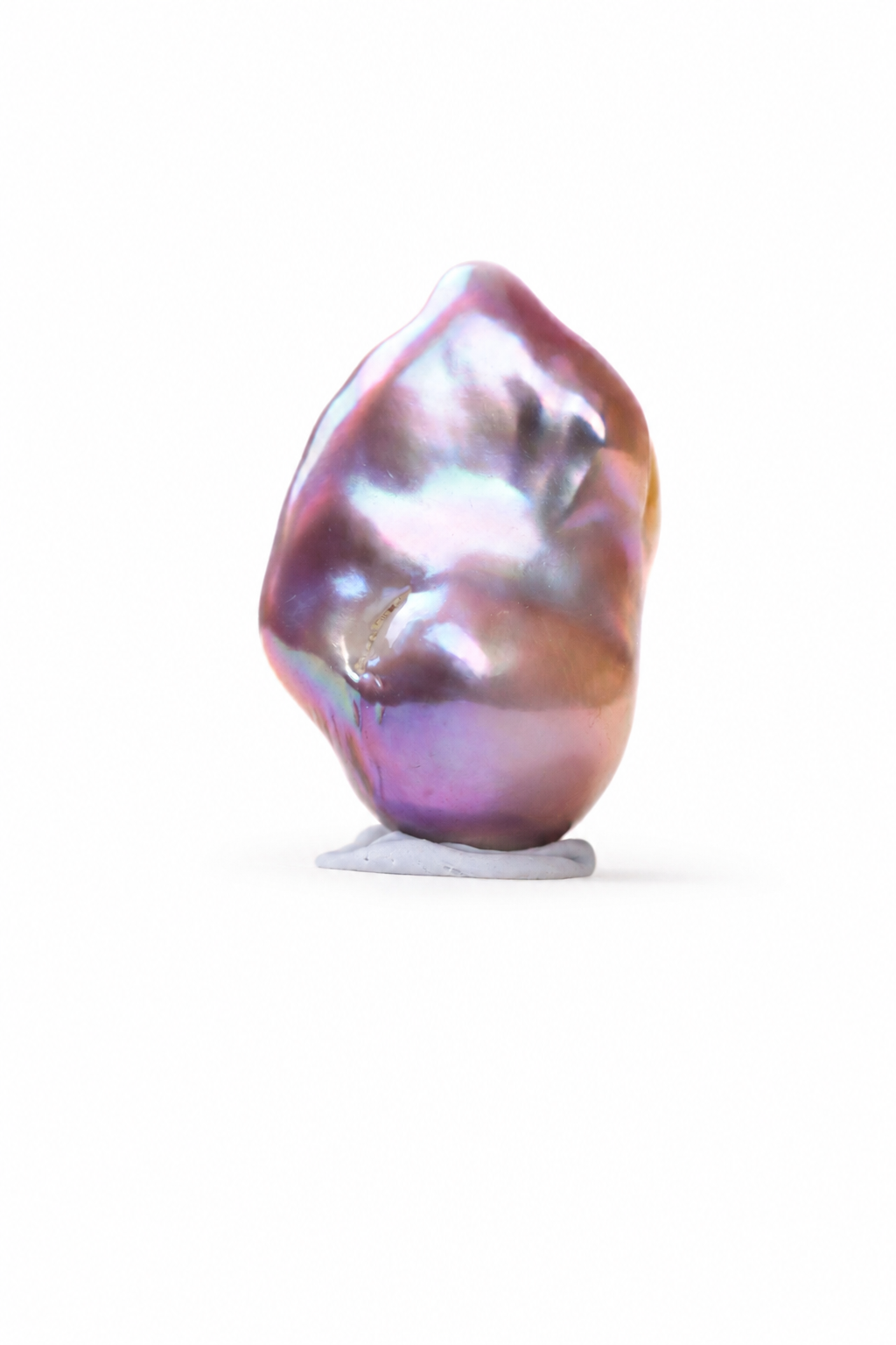 Pearlolo