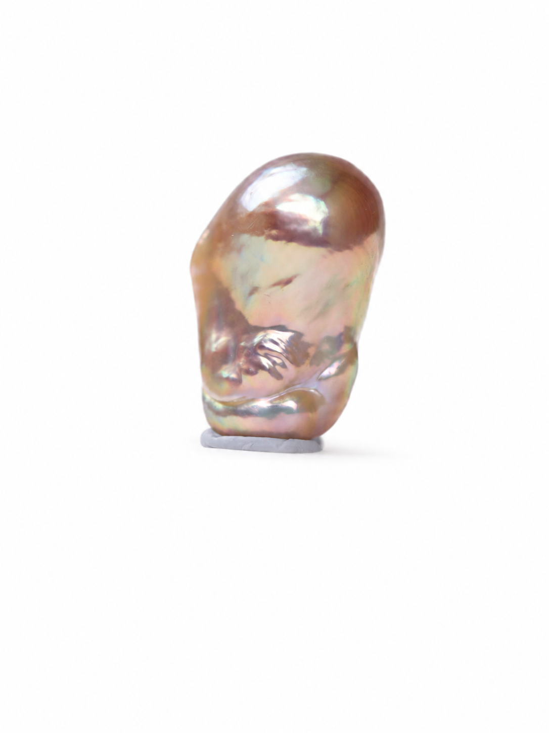 Pearlolo