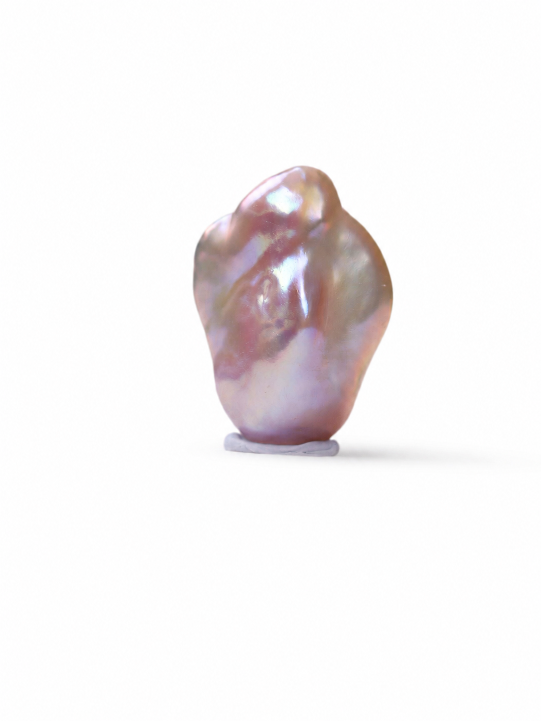 Pearlolo