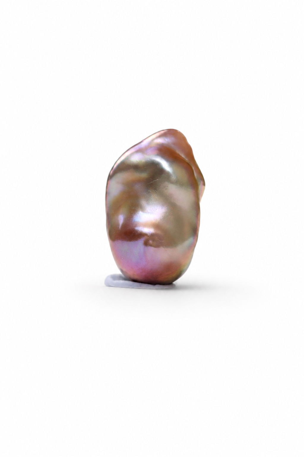 Pearlolo