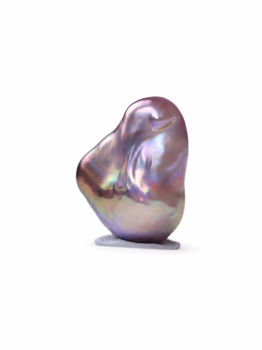Pearlolo