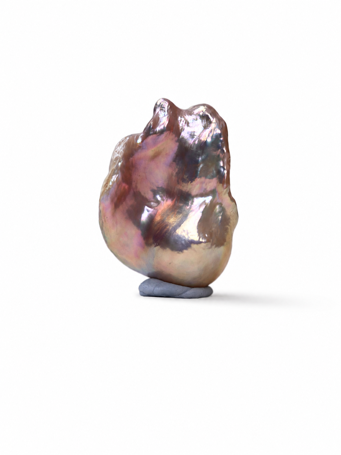 Pearlolo