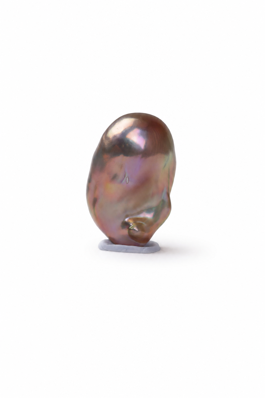 Pearlolo