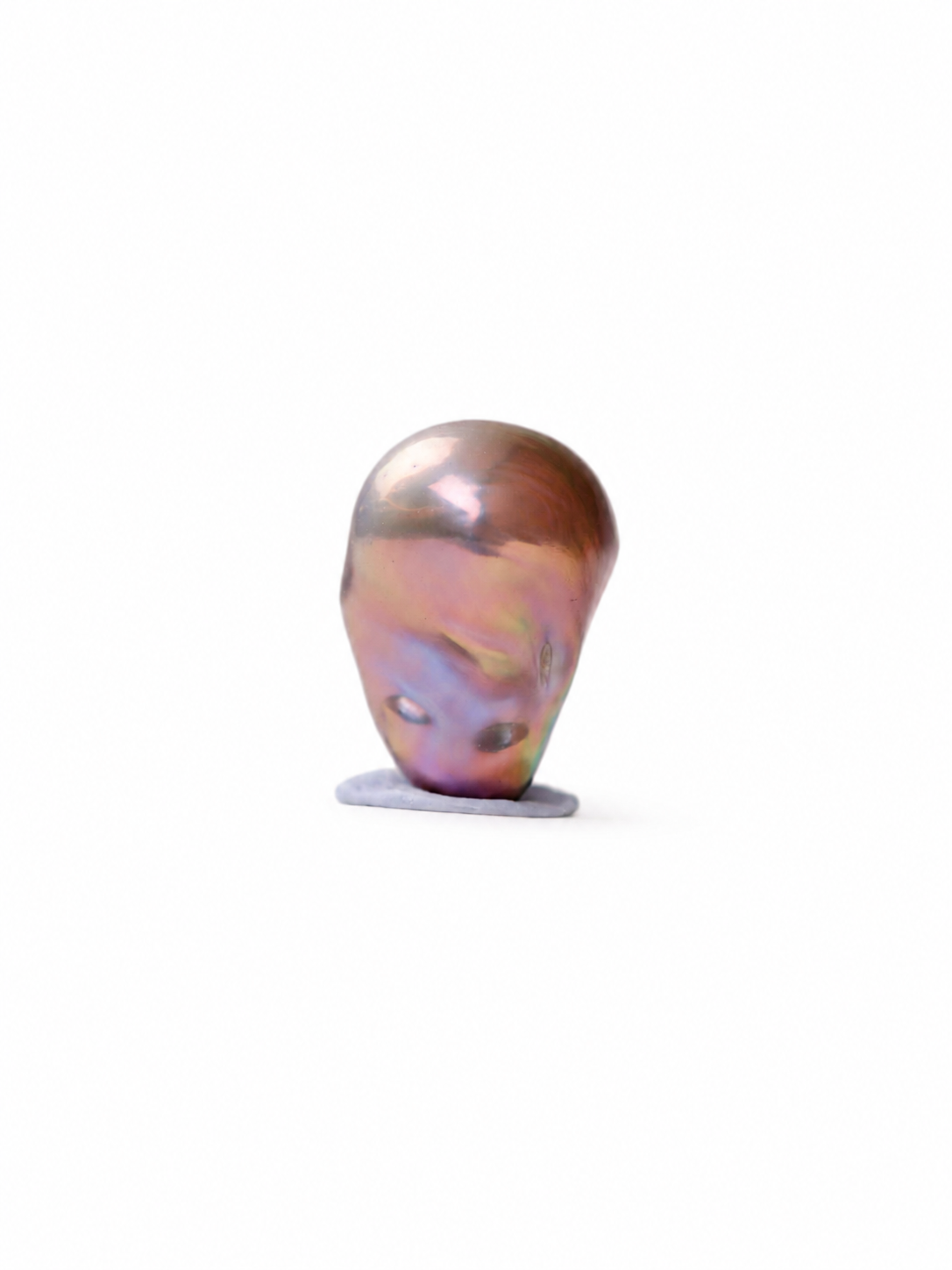 Pearlolo