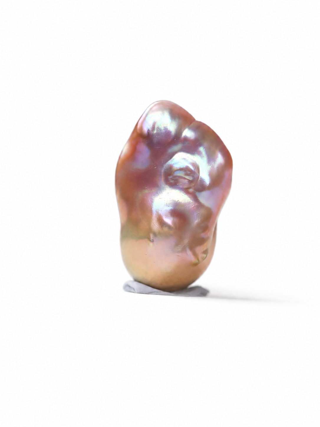 Pearlolo