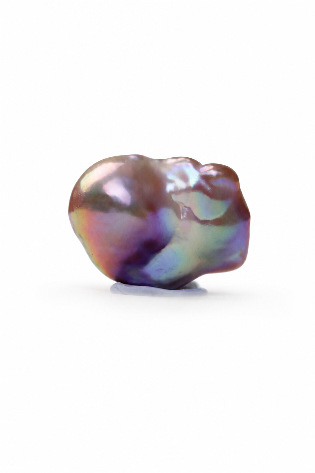 Pearlolo