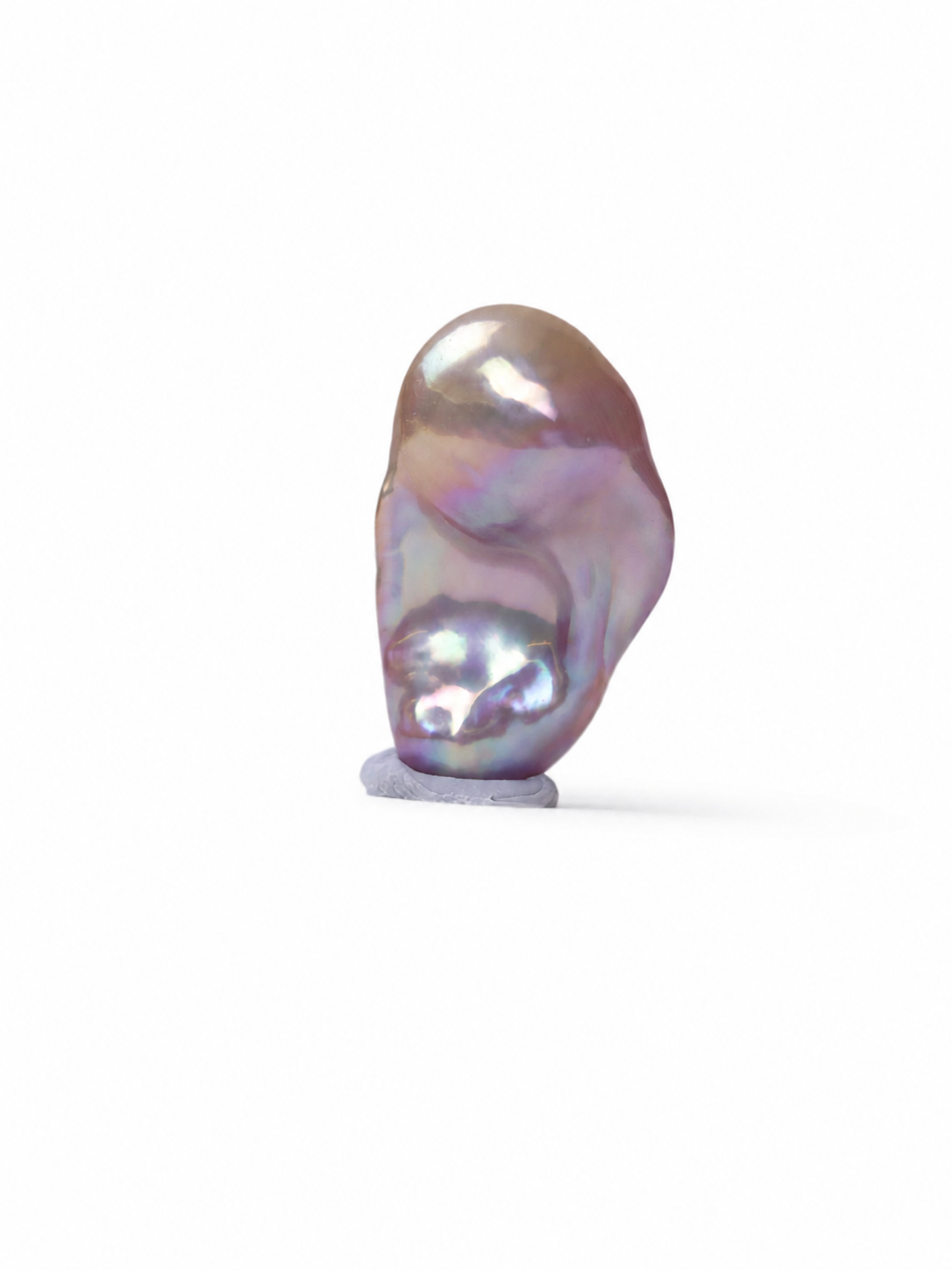 Pearlolo
