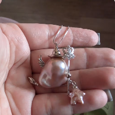 Pearlolo