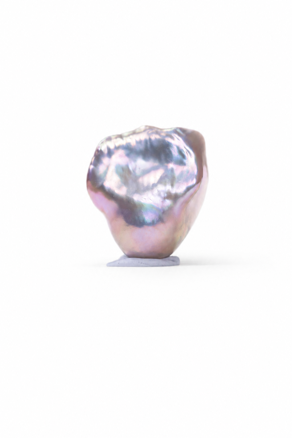 Pearlolo