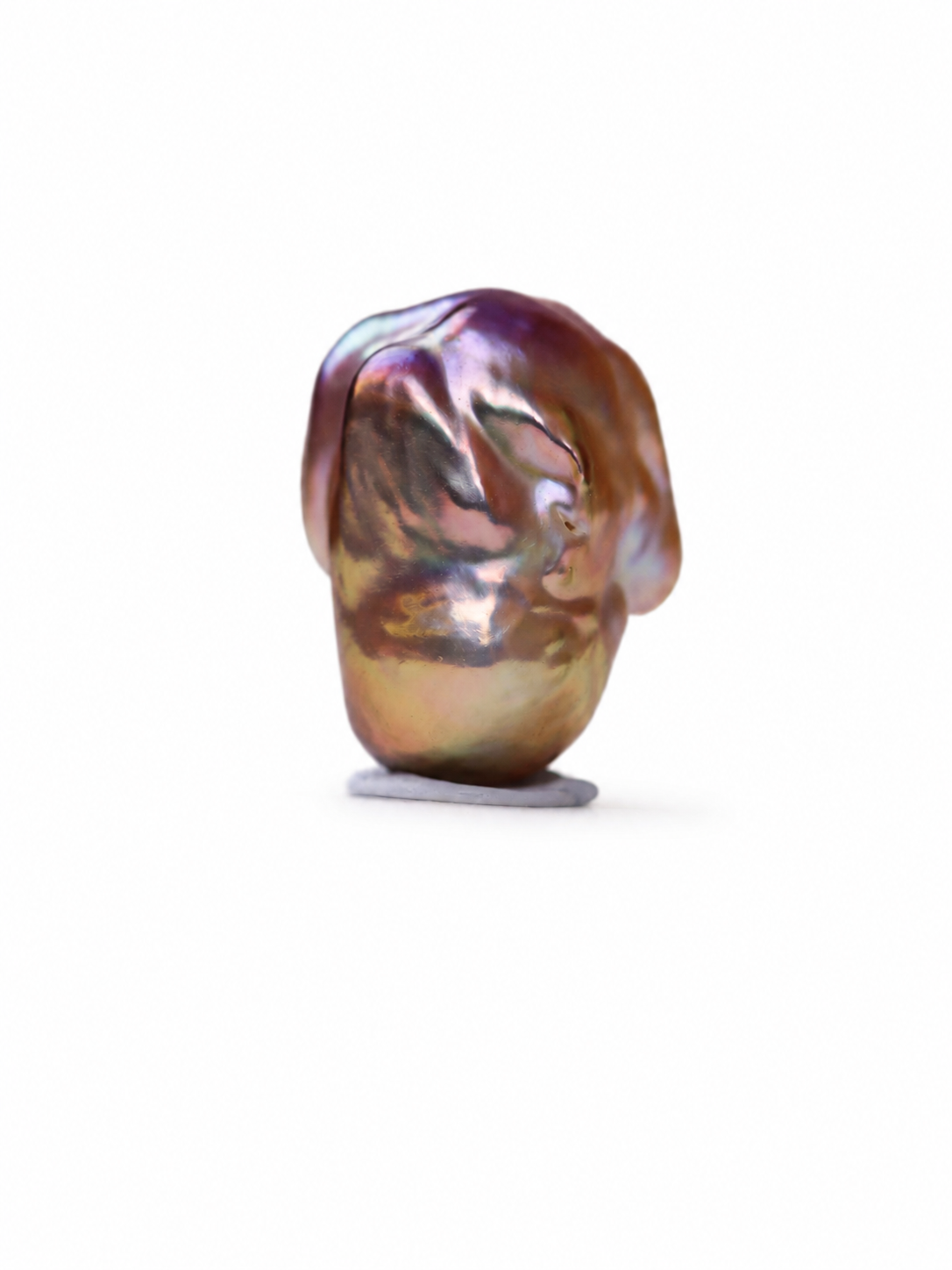 Pearlolo