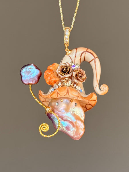 Piece 01