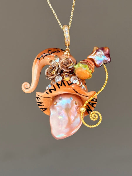 Piece 03