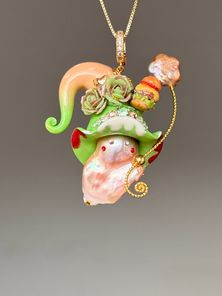 Piece 01
