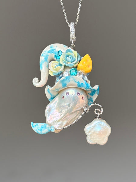 Piece 04