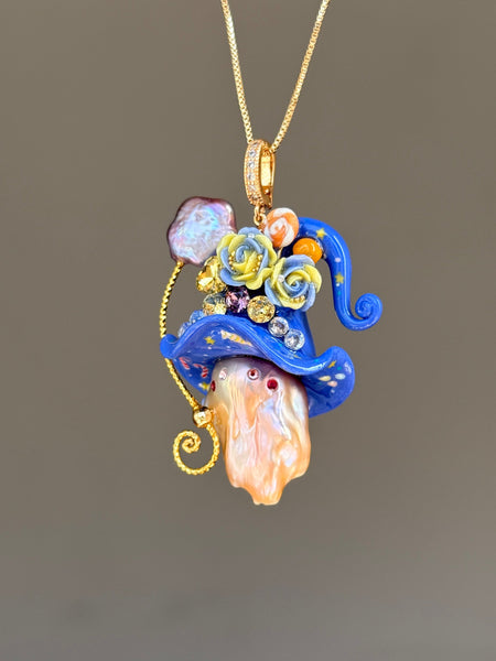 Piece 05