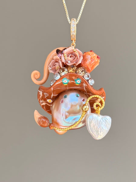 Piece 02
