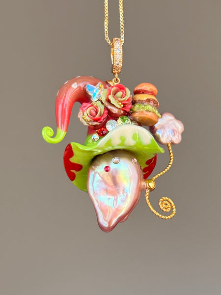 Piece 04