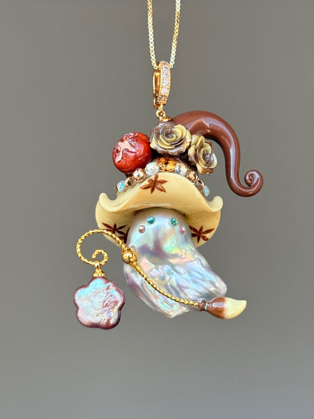 Piece 06