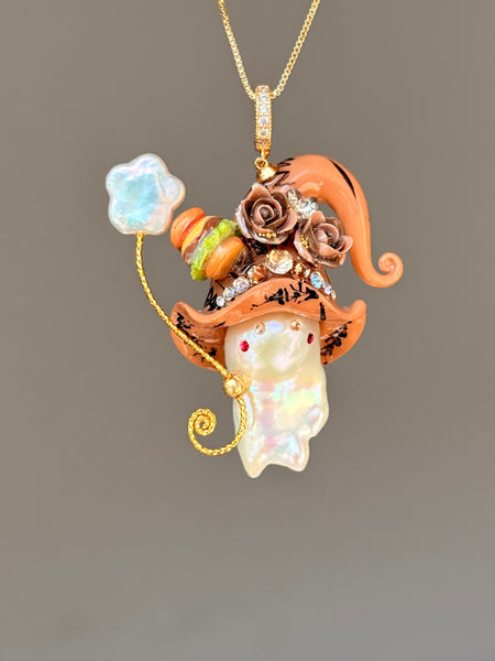 Piece 02