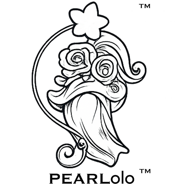 Pearlolo