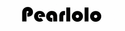 Pearlolo