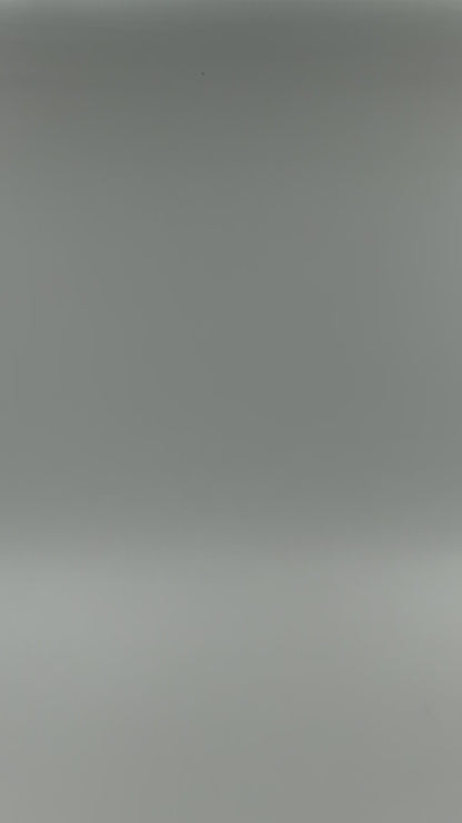 Pearl Accents – Baroque Pearl Necklace Signature Sets 066P504