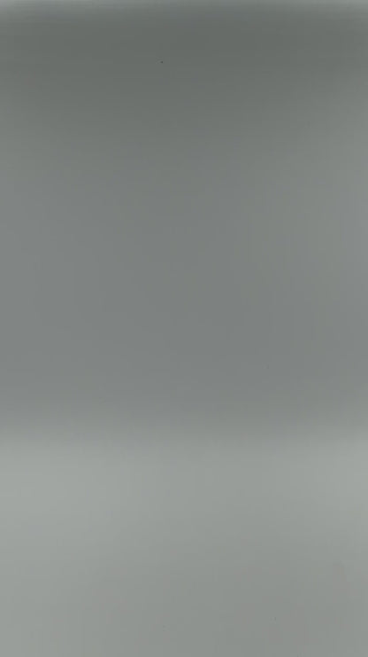 Pearl Accents – Baroque Pearl Necklace Signature Sets