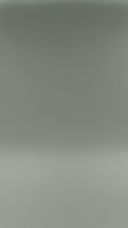 Pearl Accents – Baroque Pearl Necklace Signature Sets 134P164