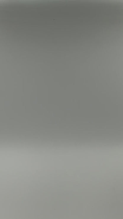 Pearl Accents – Baroque Pearl Necklace Signature Sets