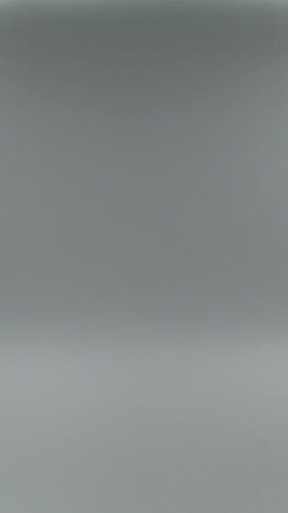 Pearl Accents – Baroque Pearl Necklace Signature Sets